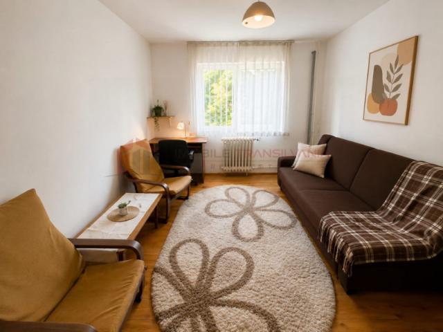 Apartament închirieri în Cluj-napoca, Cluj