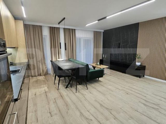 Apartament vânzări