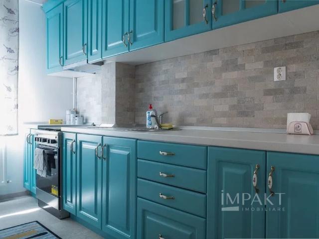 Apartament închirieri în Cluj-napoca, Cluj