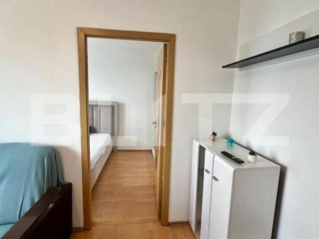Apartament închirieri în Centru, Craiova