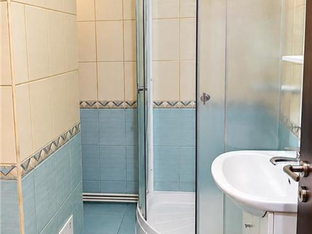 Apartament închirieri în Centrul Nou, Brașov
