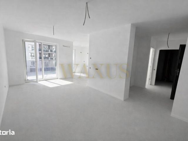 Apartament vânzări