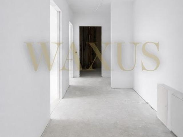 Apartament vânzări