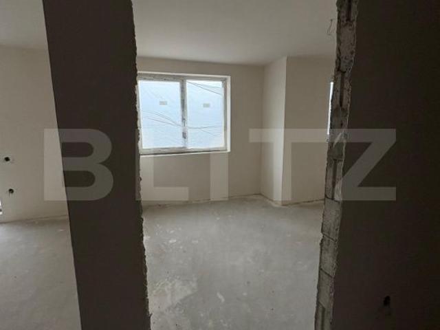 Apartament vânzări în Chinteni
