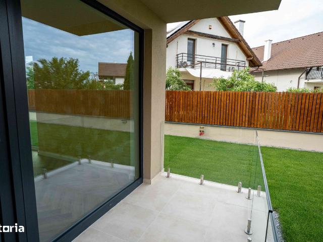 Apartament vânzări