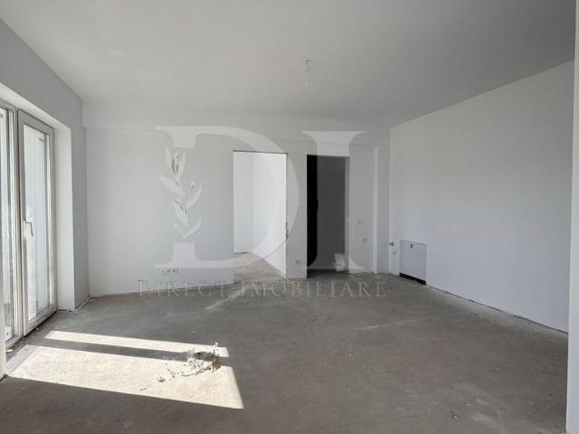 Apartament vânzări