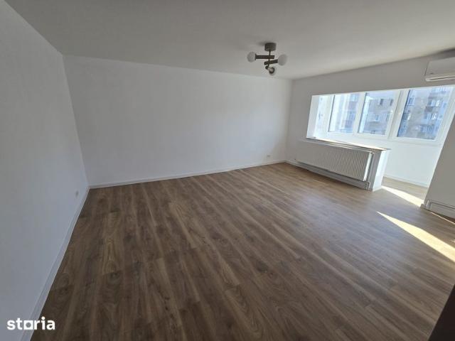 Apartament închirieri în Brașov