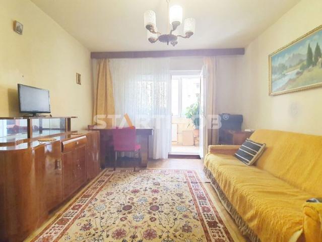 Apartament închirieri în Brașov