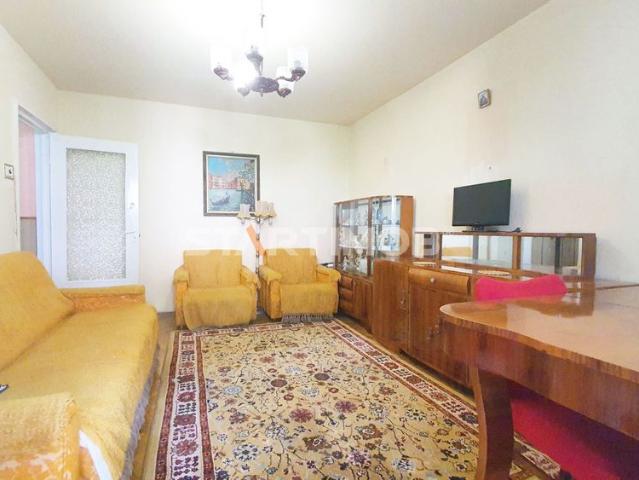 Apartament închirieri în Brașov