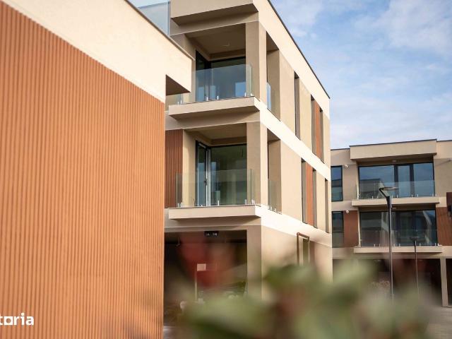 Apartament vânzări