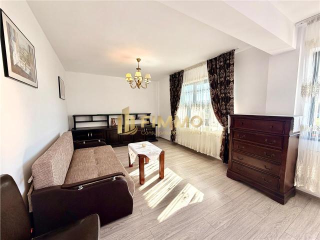 Apartament închirieri în Câmpulung Moldovenesc, Suceava