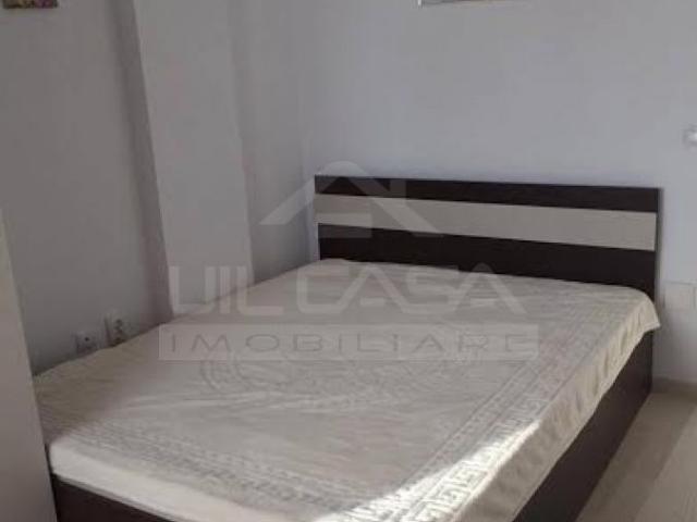 Apartament închirieri în Mircea Cel Batran, Iași