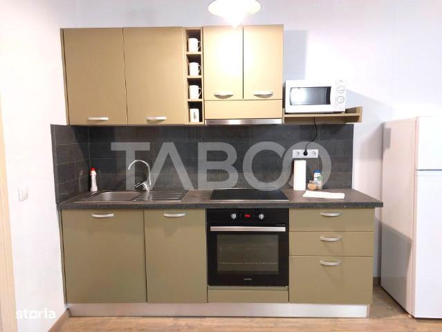 Apartament vânzări în Cisnadie, Sibiu