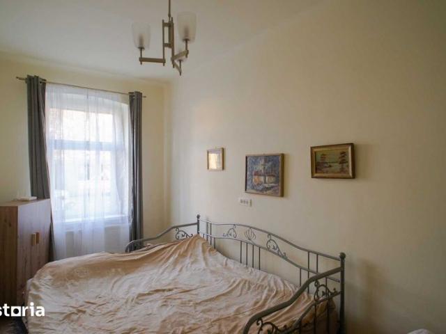 Apartament închirieri în Brașov