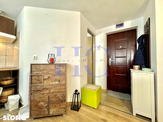 Apartament vânzări