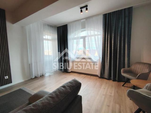Apartament închirieri în Brasov, Sibiu