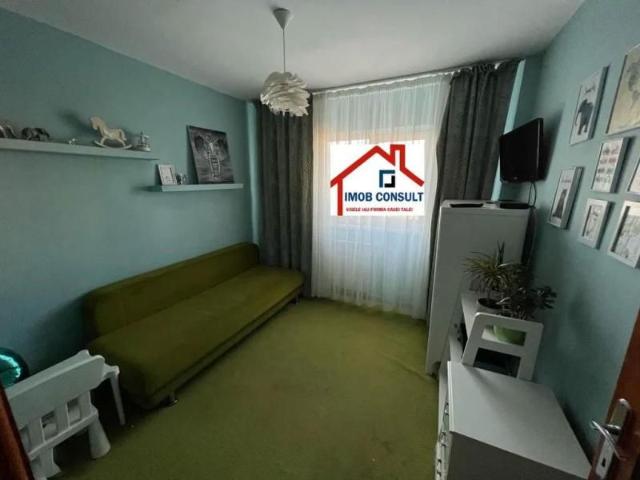 Apartament închirieri în Bacău