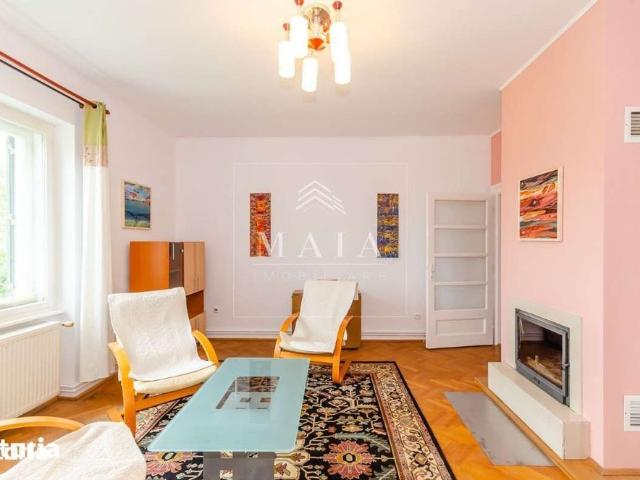 Apartament închirieri în Brasov, Sibiu