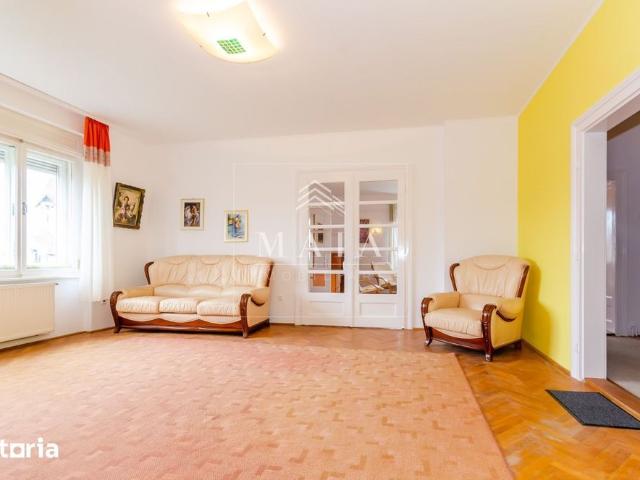 Apartament închirieri în Brasov, Sibiu