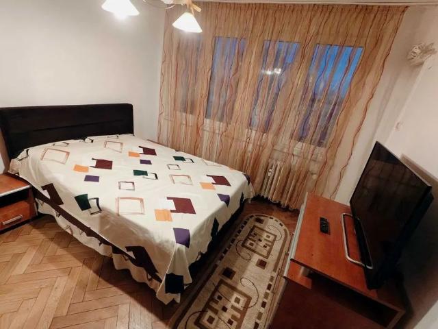 Apartament închirieri în Colțea, București