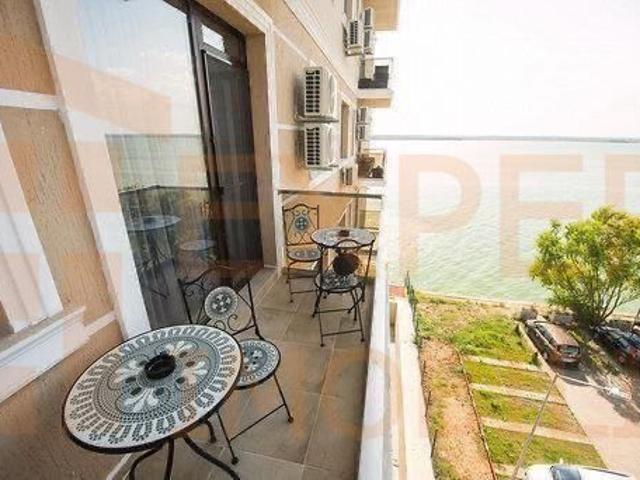 Apartament închirieri în Constanta, Caraş-severin