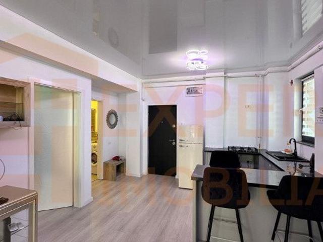 Apartament vânzări în Navodari, Caraş-severin