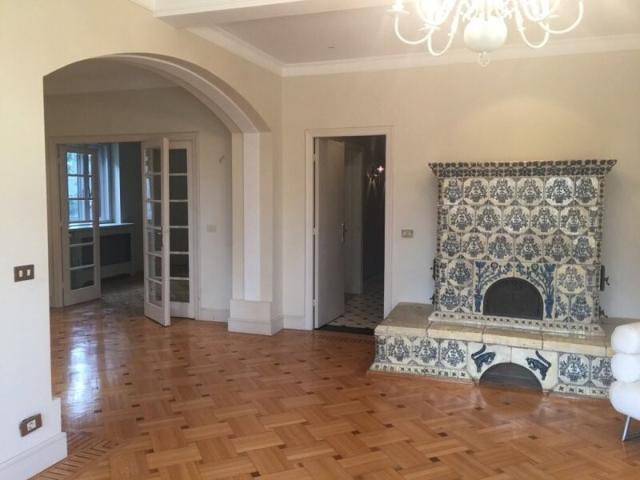 Apartament închirieri în Casin, Bacău
