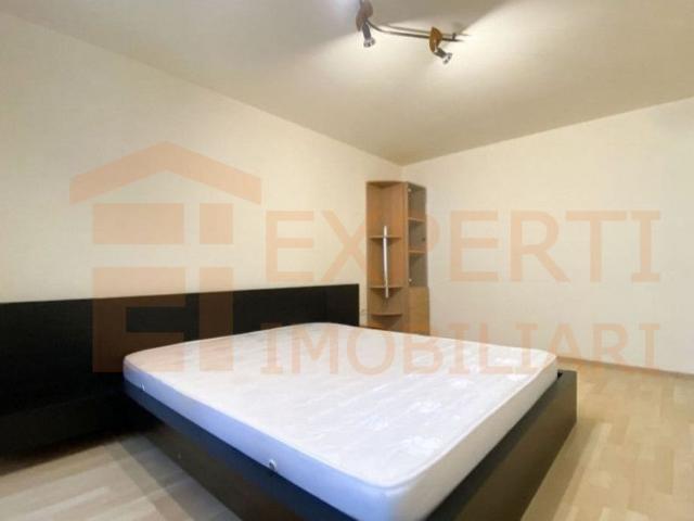 Apartament închirieri în Jibert, Brașov