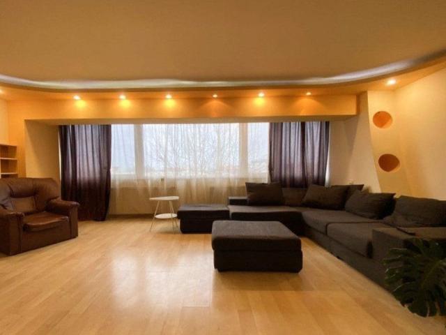 Apartament închirieri în Palazu Mare, Constanța
