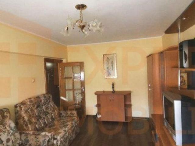 Apartament închirieri în Caraş-severin