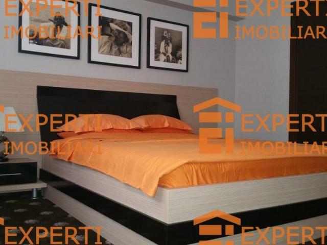 Apartament închirieri în Constanta, Caraş-severin