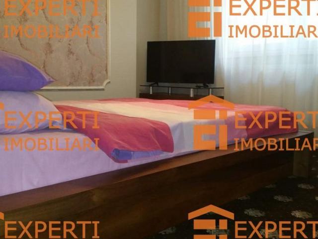 Apartament închirieri în Constanta, Caraş-severin