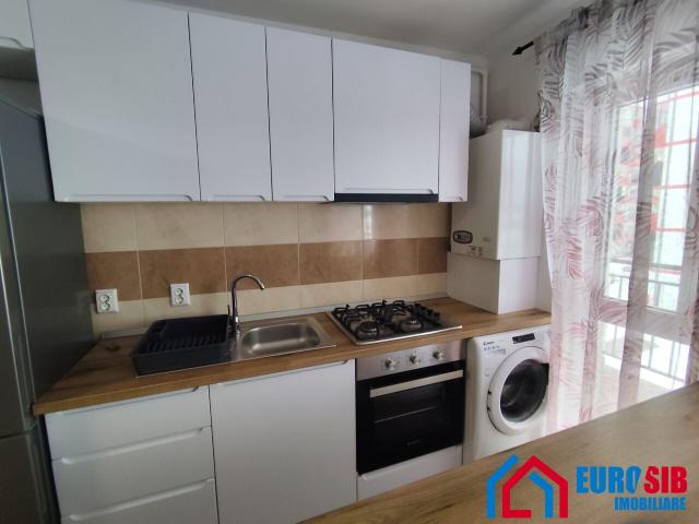 Apartament închirieri în Brasov, Sibiu