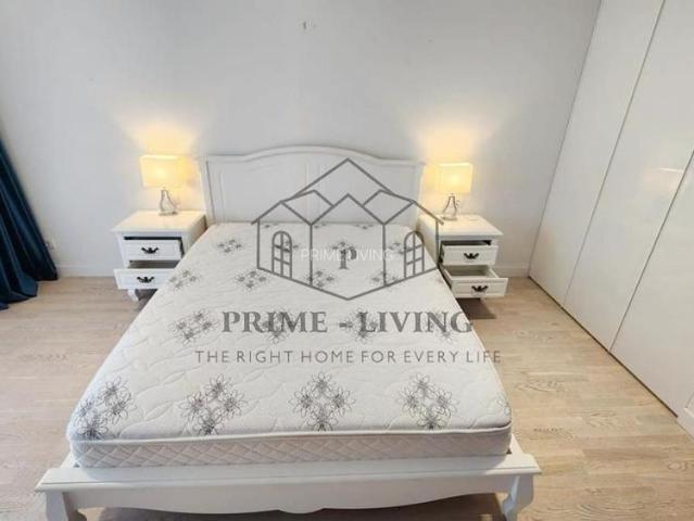 Apartament închirieri în Voluntari, București