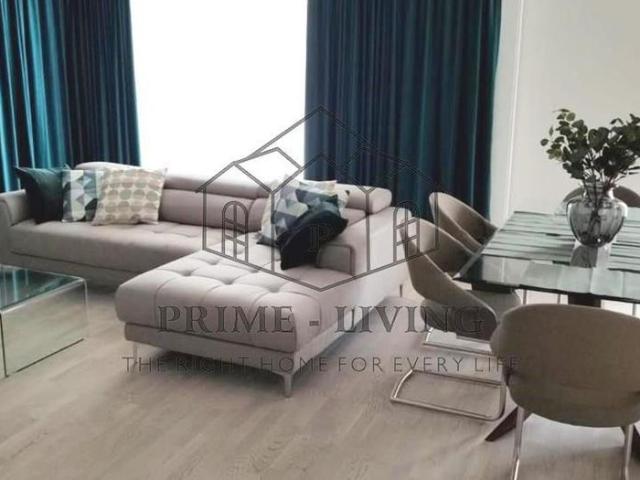 Apartament închirieri în Voluntari, București