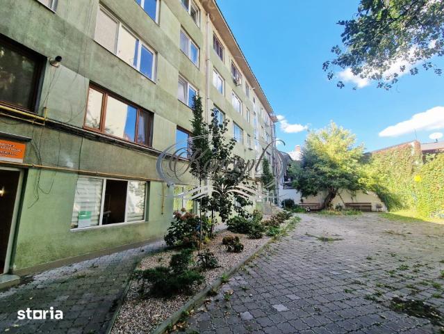 Apartament închirieri în Centru, Cluj-Napoca