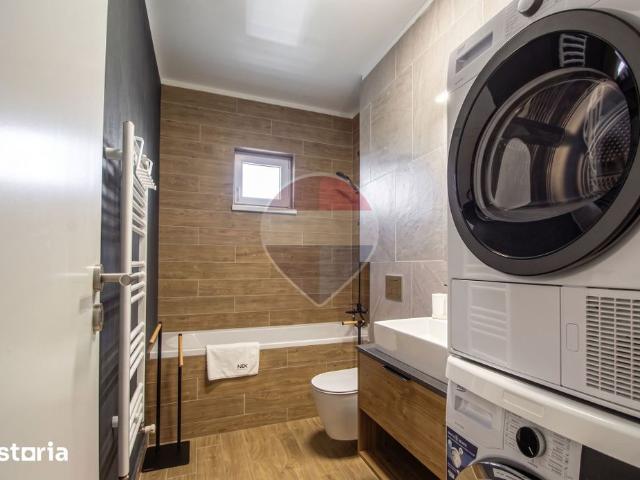 Apartament închirieri în Brașov