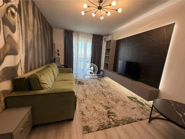 Apartament închirieri în Centru, Iași