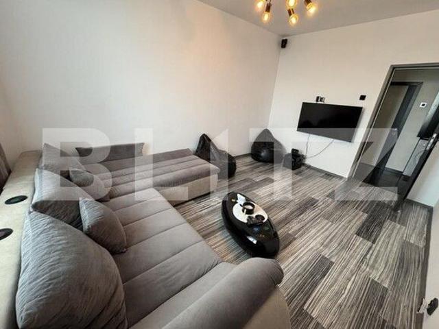 Apartament închirieri în Centru, Craiova