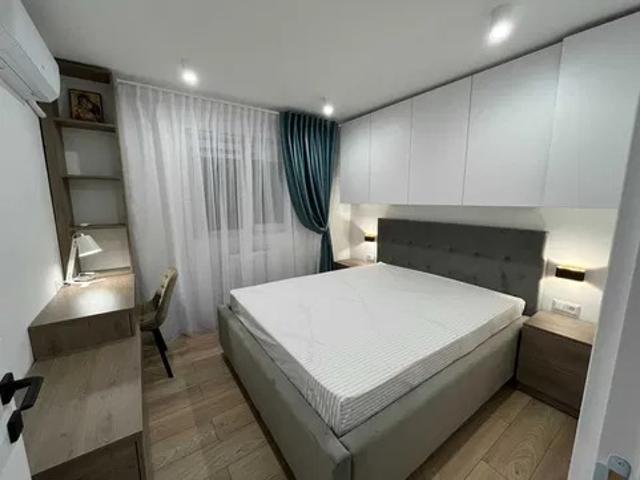 Apartament închirieri în Suceava