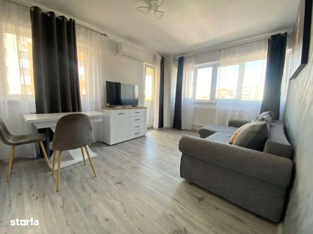 Apartament închirieri în Suceava