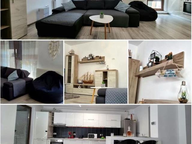 Apartament închirieri în Caraş-severin