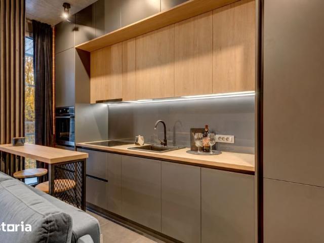 Apartament închirieri în Mogoșoaia, Ilfov