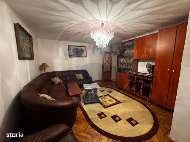 Apartament vânzări
