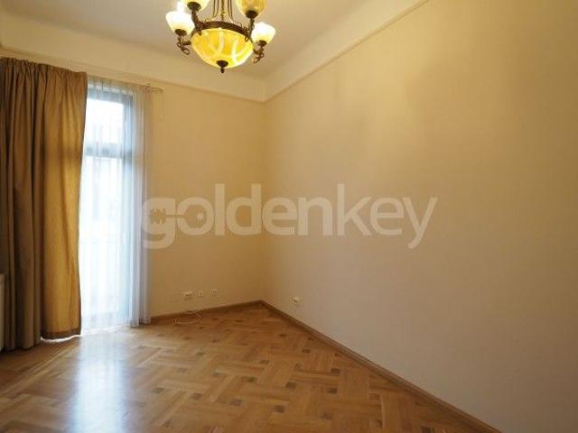 Apartament închirieri în Dorobanti, Arad