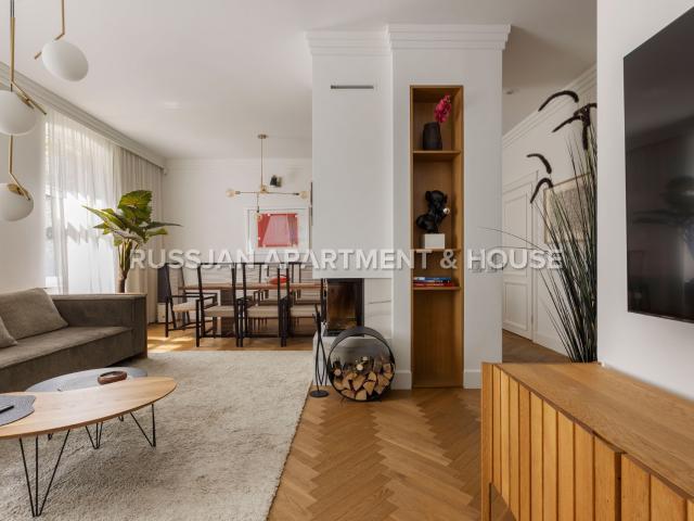 Mieszkanie do wynajęcia w Sopot, Pomorskie