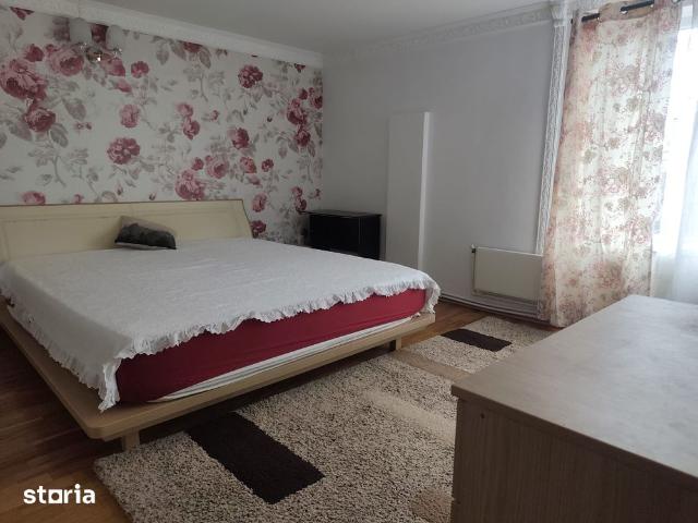 Apartament închirieri în București