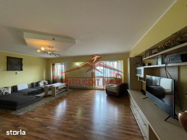 Apartament închirieri în Brașov