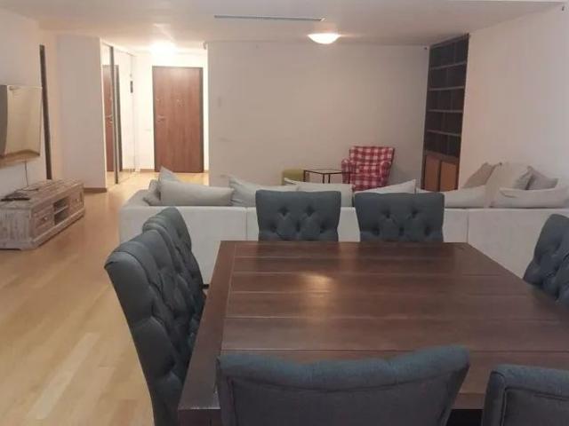 Apartament închirieri în Colțea, București