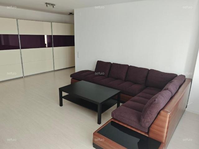 Apartament închirieri în Buftea, București